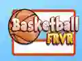 Laro Basketbol FRVR online