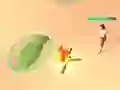 Laro Survival kasama ang isang Hot Native online Laro Survival kasama ang isang Hot Native online