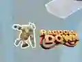 Laro Ragdoll Down online Laro Ragdoll Down online