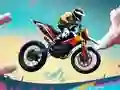 Laro L lon ng Bike online Laro L lon ng Bike online