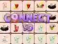 Laro Ikonekta 3D online Laro Ikonekta 3D online