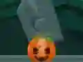 Laro Tap Pumpkin online Laro Tap Pumpkin online