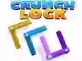 Laro Sara ang Crunch online Laro Sara ang Crunch online