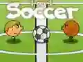 Laro Futbol 1 Sa 1 online
