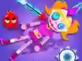 Laro Sipa Zombie Voodoo online Laro Sipa Zombie Voodoo online