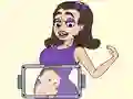 Laro Utak sa Kwento ng Pag-ibig online Laro Utak sa Kwento ng Pag-ibig online