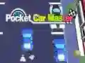 Laro P майстр ng Sasakyan Pocket online