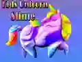Laro Slime ng Unicorn para sa Mga Bata online Laro Slime ng Unicorn para sa Mga Bata online