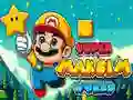 Laro Super Maksim Mundo online Laro Super Maksim Mundo online