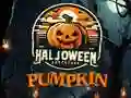 Laro Pakikipagsapalaran ng Kalabasa ng Halloween online Laro Pakikipagsapalaran ng Kalabasa ng Halloween online