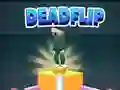 Laro Deadflip online