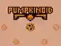 Laro Pumpkinoide online
