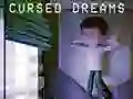 Laro Sumpa na mga Pangarap online Laro Sumpa na mga Pangarap online