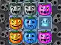 Laro 15 Mga Laro ng Halloween online