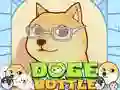 Laro Boteng Doge online