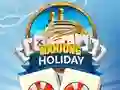Laro Mahjong Bakasyon online Laro Mahjong Bakasyon online