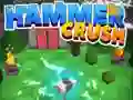 Laro Hammer Crush online Laro Hammer Crush online