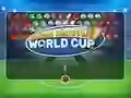 Laro Palarong Pandaigdigang Bubble Shooter online Laro Palarong Pandaigdigang Bubble Shooter online