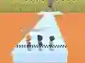 Laro Hamong 456: Laro ng Pugita 3D online