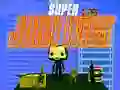 Laro Super John Wick online Laro Super John Wick online