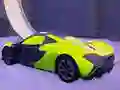 Laro Sky Driver Stunts 2024 online Laro Sky Driver Stunts 2024 online