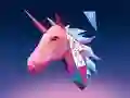 Laro Sining 3D Lowpoly online Laro Sining 3D Lowpoly online