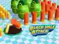 Laro Atake sa Black Hole online Laro Atake sa Black Hole online