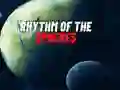 Laro Ritmo ng mga Spheres online Laro Ritmo ng mga Spheres online