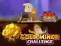 Laro Hamong Minero ng Ginto online
