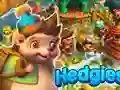 Laro Hedgies online Laro Hedgies online