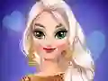 Laro TicToc Fall Fashion online Laro TicToc Fall Fashion online