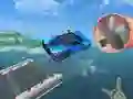 Laro Tunay na Mataas na Stunt Car Extreme online Laro Tunay na Mataas na Stunt Car Extreme online