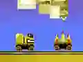 Laro Takas Robot online