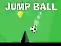 Laro Bola L 跳 online Laro Bola L 跳 online