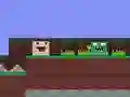 Laro Noob: Daan pabalik online Laro Noob: Daan pabalik online
