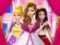 Laro Bihisan ang Prinsesa Royal na Manika online Laro Bihisan ang Prinsesa Royal na Manika online