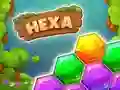 Laro Hexa online