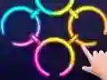 Laro Guro ng mga Ring online Laro Guro ng mga Ring online