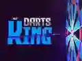 Laro Hari ng Darts online Laro Hari ng Darts online