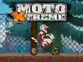 Laro Moto Xtreme online Laro Moto Xtreme online