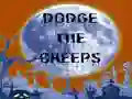 Laro Iwasan ang Creeps 2.0 online Laro Iwasan ang Creeps 2.0 online