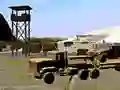 Laro Paglipat ng mga sasakyang militar online Laro Paglipat ng mga sasakyang militar online
