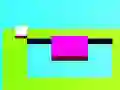Laro 3D Pintor online Laro 3D Pintor online