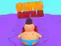 Laro Labanan ng Sumo! online