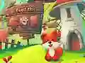 Laro Pakainin ang fox online Laro Pakainin ang fox online