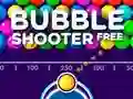 Laro Libreng Pabula ng Bubble online