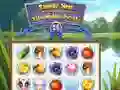 Laro Pugad ng Pamilya: Tiles Match Puzzle online Laro Pugad ng Pamilya: Tiles Match Puzzle online