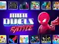 Laro Mini Duelos Laban online Laro Mini Duelos Laban online