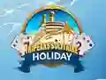 Laro Tripeaks Solitaire Piyesta online Laro Tripeaks Solitaire Piyesta online