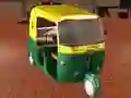 Laro Modern Tuk Tuk Rickshaw Laro online Laro Modern Tuk Tuk Rickshaw Laro online